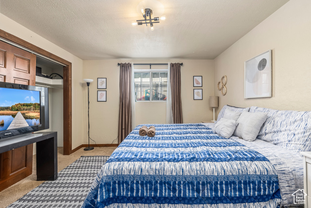 Photo 32 for MLS #2115742 at 308 N 1800 East