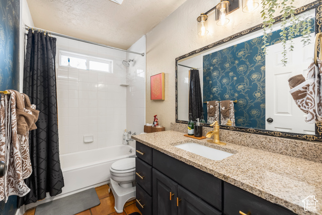Photo 16 for MLS #2115742 at 308 N 1800 East