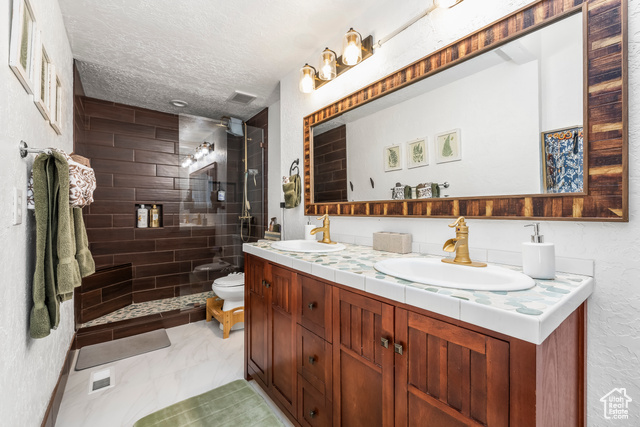 Photo 19 for MLS #2115742 at 308 N 1800 East