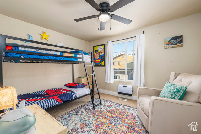 Photo 14 for MLS #2115742 at 308 N 1800 East