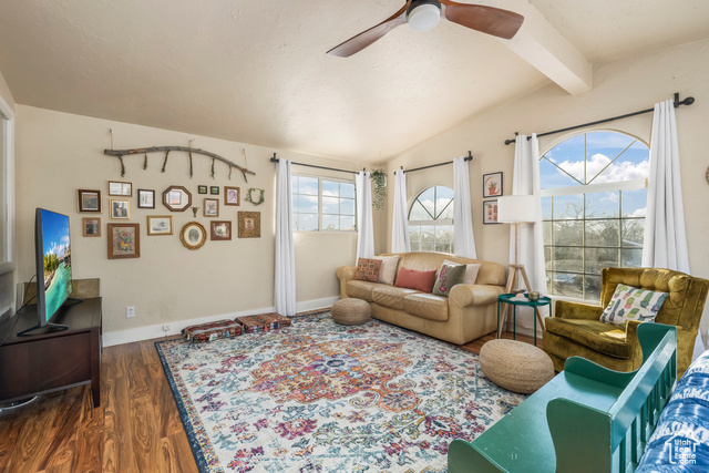 Photo 18 for MLS #2115742 at 308 N 1800 East