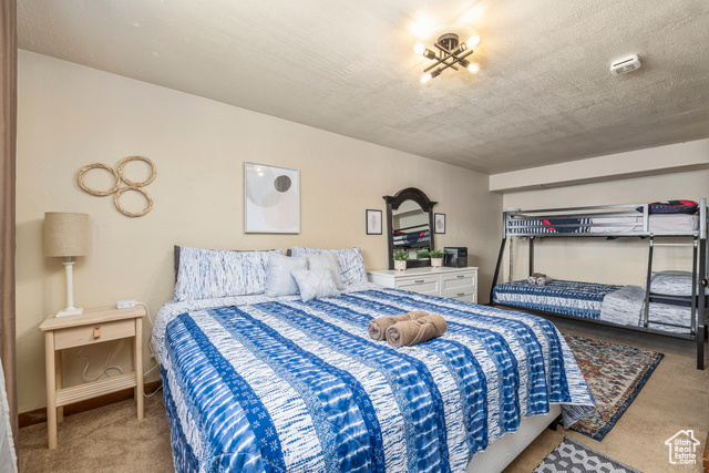 Photo 33 for MLS #2115742 at 308 N 1800 East