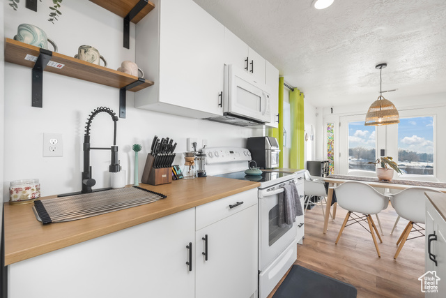 Photo 24 for MLS #2115742 at 308 N 1800 East