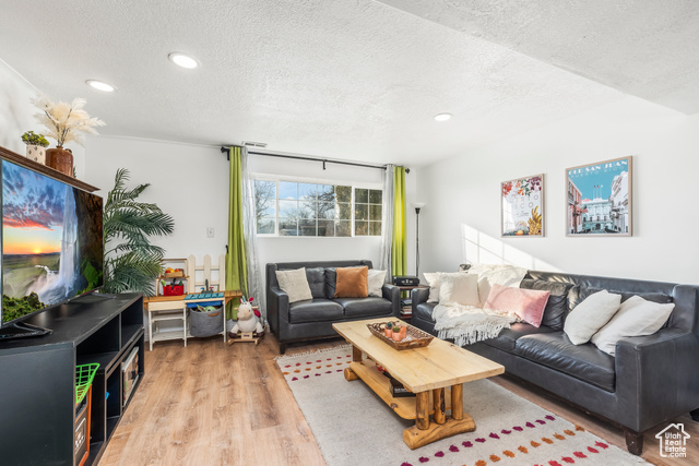 Photo 28 for MLS #2115742 at 308 N 1800 East
