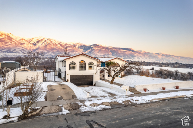 Photo 47 for MLS #2115742 at 308 N 1800 East
