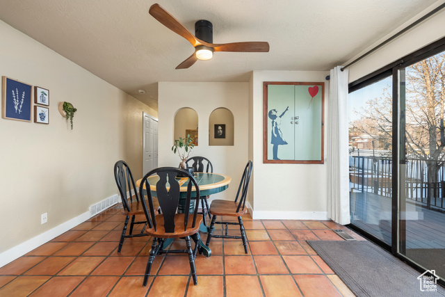 Photo 7 for MLS #2115742 at 308 N 1800 East