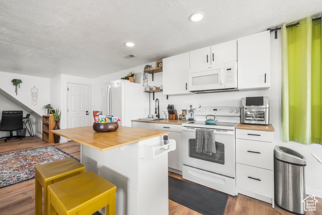 Photo 23 for MLS #2115742 at 308 N 1800 East