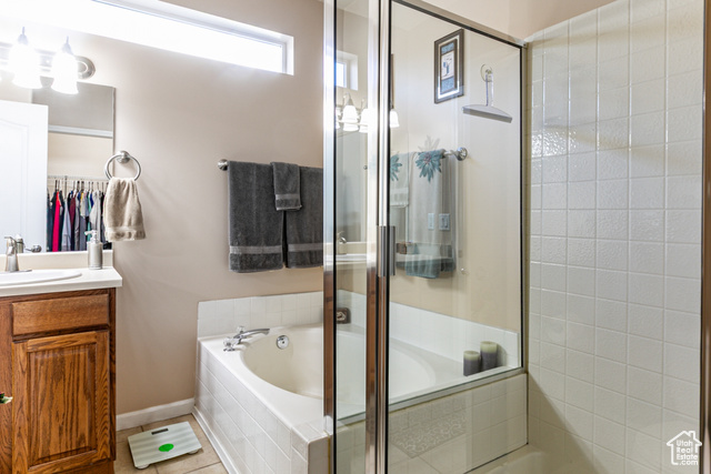 Photo 24 for MLS #2115743 at 3174 S Park Commons Way