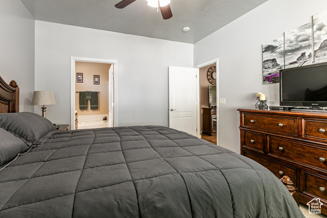 Photo 21 for MLS #2115743 at 3174 S Park Commons Way