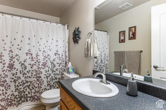 Photo 27 for MLS #2115743 at 3174 S Park Commons Way