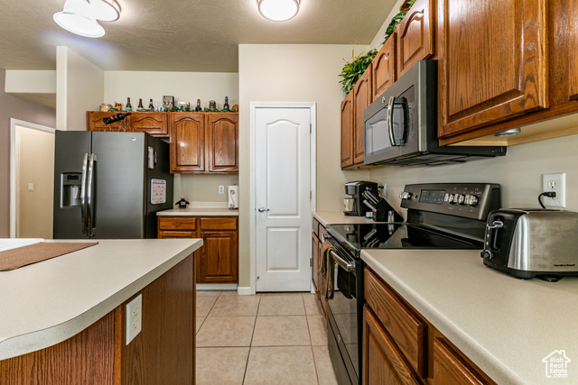 Photo 18 for MLS #2115743 at 3174 S Park Commons Way