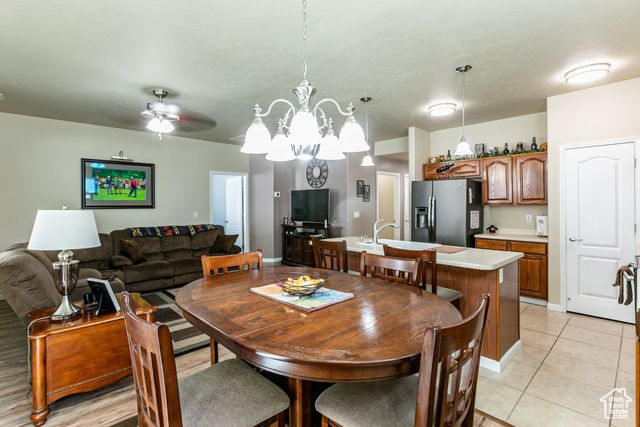 Photo 17 for MLS #2115743 at 3174 S Park Commons Way