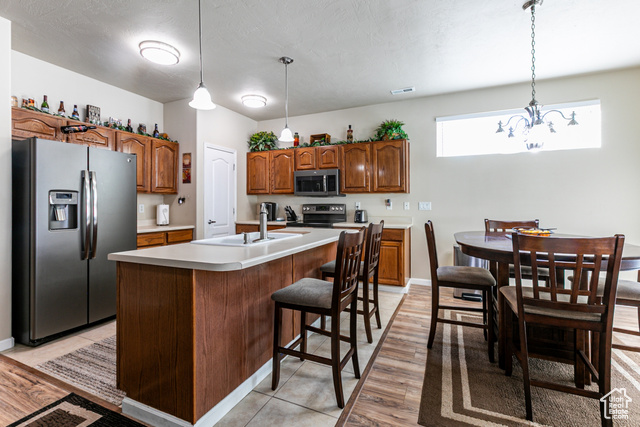 Photo 14 for MLS #2115743 at 3174 S Park Commons Way