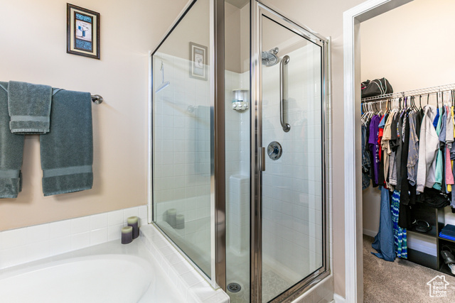 Photo 23 for MLS #2115743 at 3174 S Park Commons Way