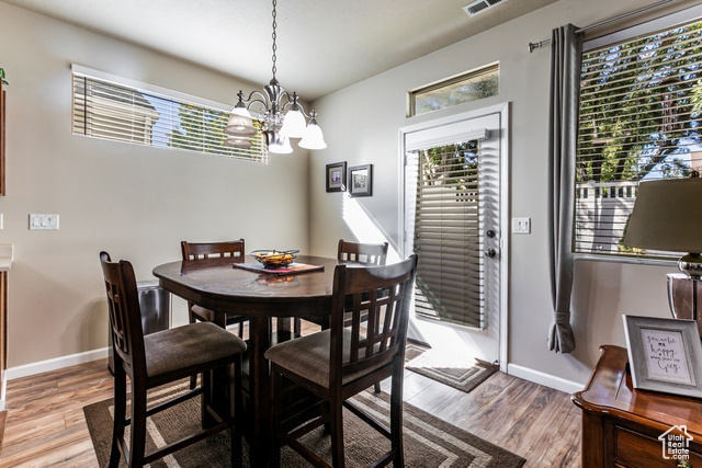 Photo 15 for MLS #2115743 at 3174 S Park Commons Way
