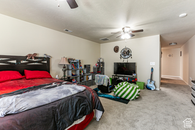 Photo 26 for MLS #2115743 at 3174 S Park Commons Way