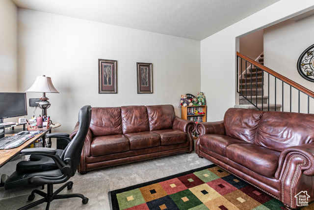 Photo 5 for MLS #2115743 at 3174 S Park Commons Way