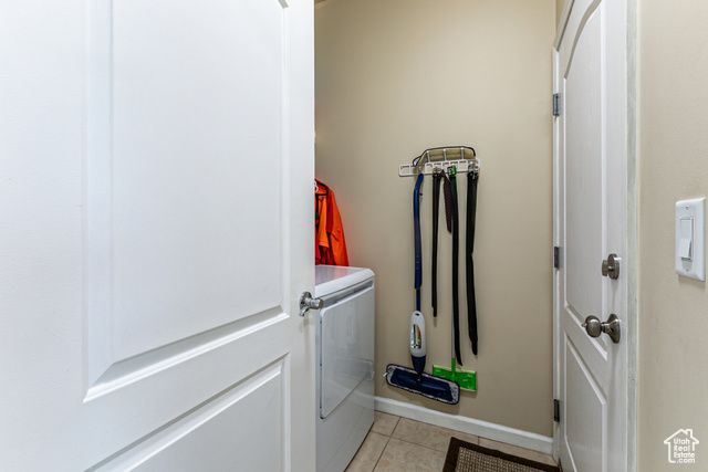 Photo 8 for MLS #2115743 at 3174 S Park Commons Way