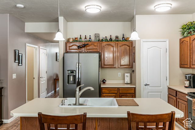 Photo 16 for MLS #2115743 at 3174 S Park Commons Way