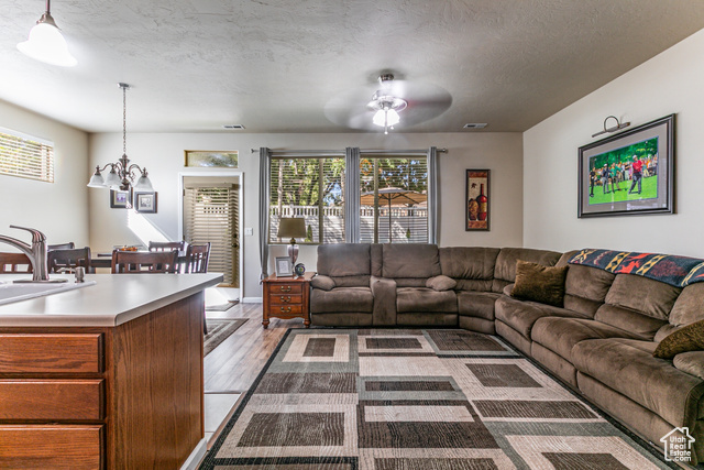 Photo 10 for MLS #2115743 at 3174 S Park Commons Way