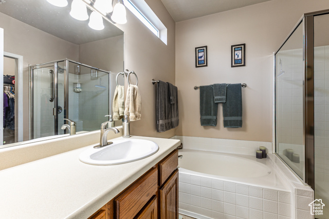 Photo 22 for MLS #2115743 at 3174 S Park Commons Way