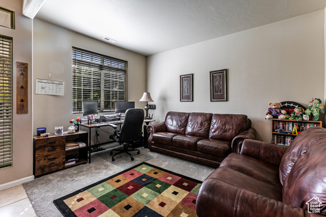 Photo 7 for MLS #2115743 at 3174 S Park Commons Way