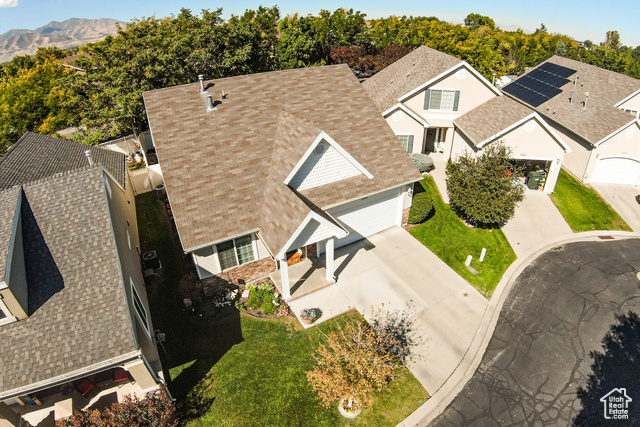 Photo 40 for MLS #2115743 at 3174 S Park Commons Way