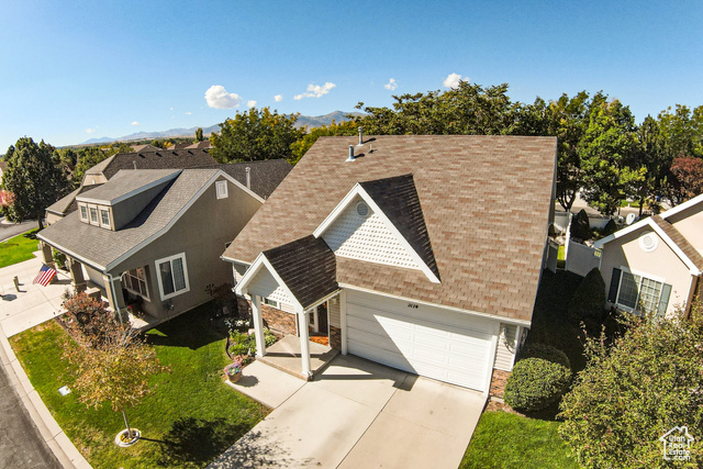 Photo 41 for MLS #2115743 at 3174 S Park Commons Way