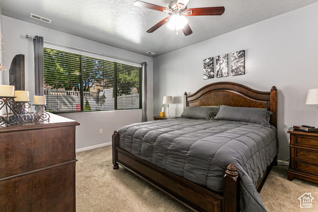 Photo 19 for MLS #2115743 at 3174 S Park Commons Way