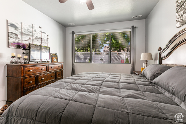 Photo 20 for MLS #2115743 at 3174 S Park Commons Way