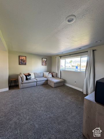 Photo 8 for MLS #2115751 at 3475 W 2200 South