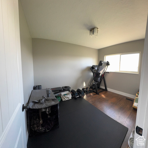 Photo 18 for MLS #2115751 at 3475 W 2200 South