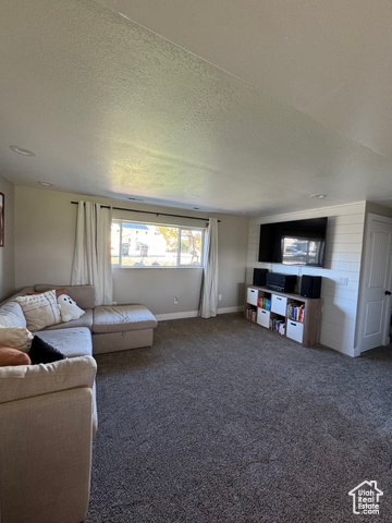 Photo 9 for MLS #2115751 at 3475 W 2200 South