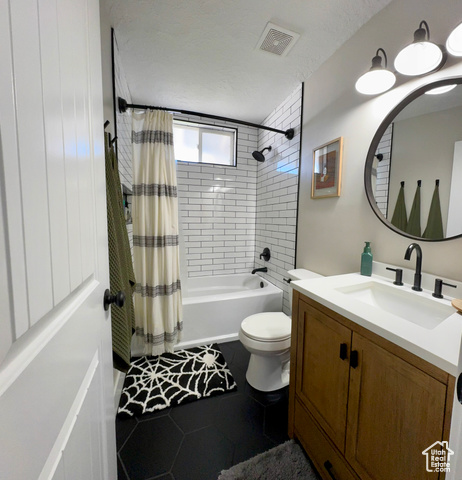 Photo 17 for MLS #2115751 at 3475 W 2200 South
