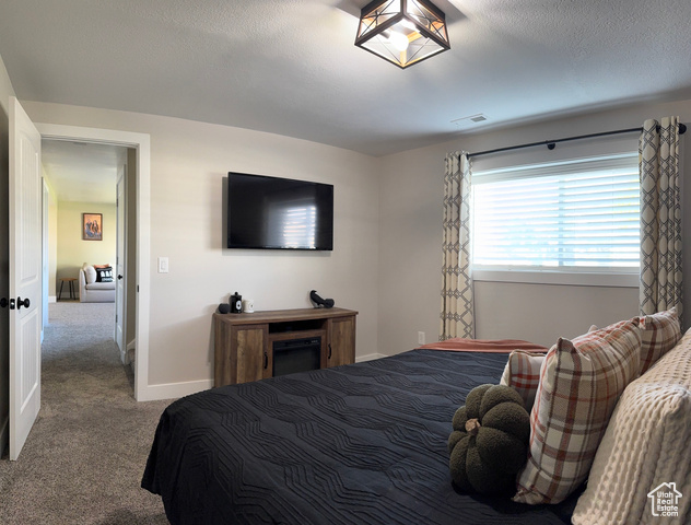 Photo 7 for MLS #2115751 at 3475 W 2200 South