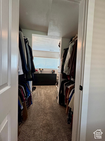 Photo 11 for MLS #2115751 at 3475 W 2200 South
