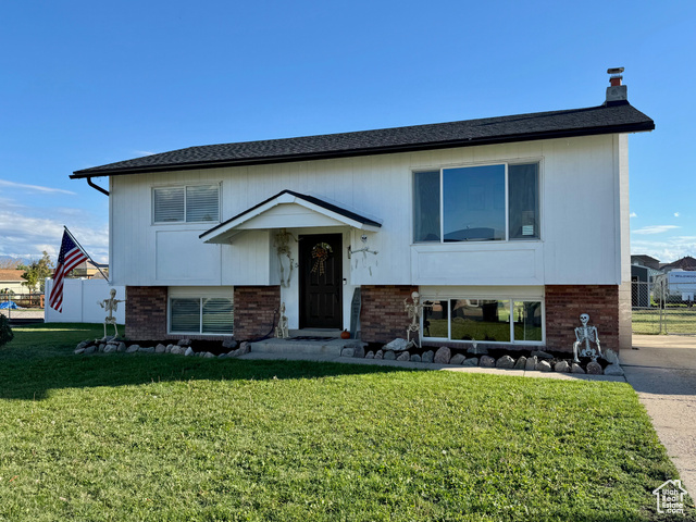 3475 W 2200 S, Syracuse UT 84075