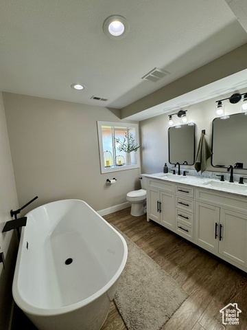 Photo 10 for MLS #2115751 at 3475 W 2200 South