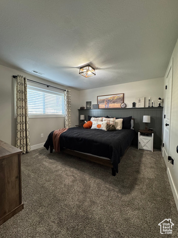 Photo 6 for MLS #2115751 at 3475 W 2200 South