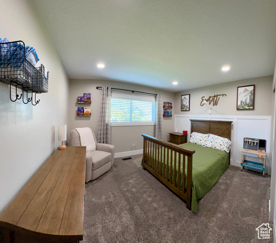 Photo 16 for MLS #2115751 at 3475 W 2200 South