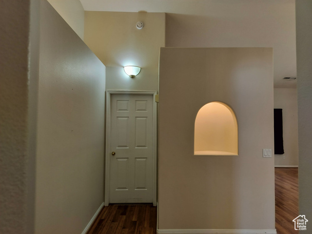 Photo 15 for MLS #2115753 at 1732 W 540 North #13