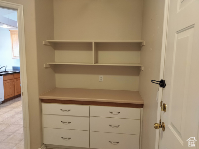 Photo 41 for MLS #2115753 at 1732 W 540 North #13