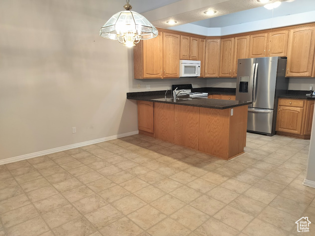 Photo 34 for MLS #2115753 at 1732 W 540 North #13