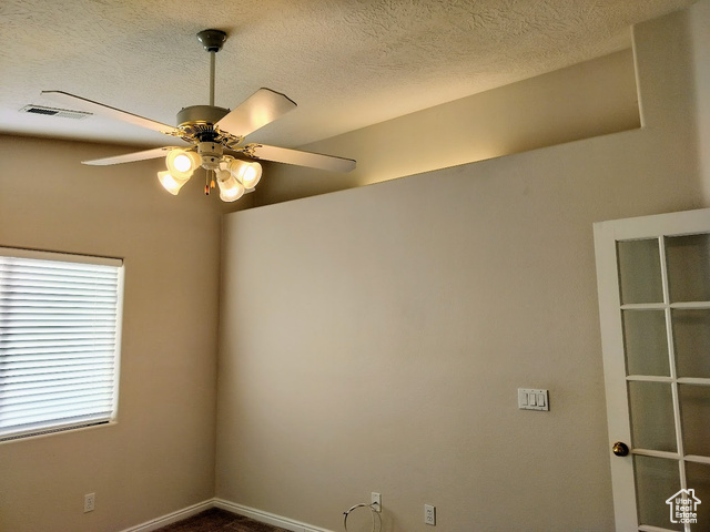 Photo 26 for MLS #2115753 at 1732 W 540 North #13