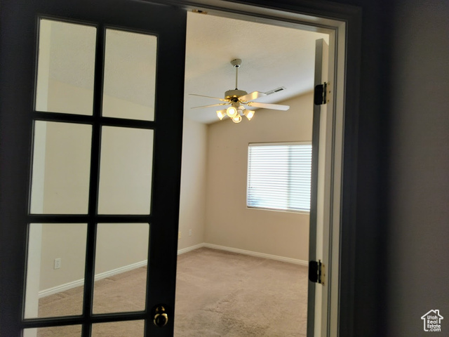 Photo 24 for MLS #2115753 at 1732 W 540 North #13