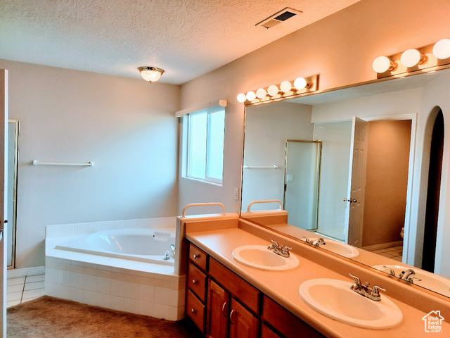 Photo 19 for MLS #2115753 at 1732 W 540 North #13