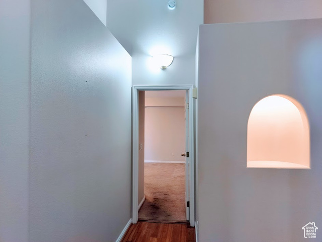 Photo 17 for MLS #2115753 at 1732 W 540 North #13