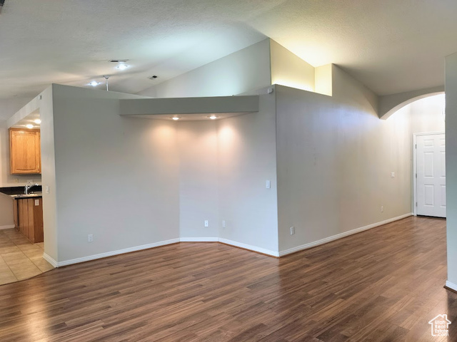 Photo 12 for MLS #2115753 at 1732 W 540 North #13