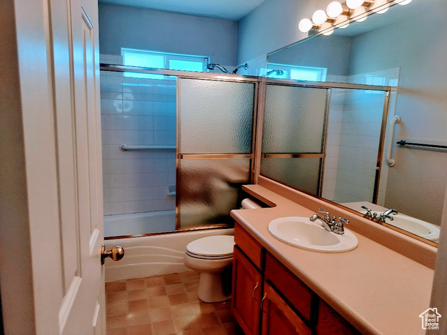 Photo 29 for MLS #2115753 at 1732 W 540 North #13