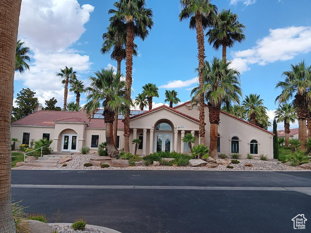 Photo 48 for MLS #2115753 at 1732 W 540 North #13
